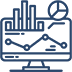 Digital Printing Is Efficient&Convenient