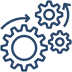 Digital Printing Is Low Cost