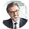  Johann Arango