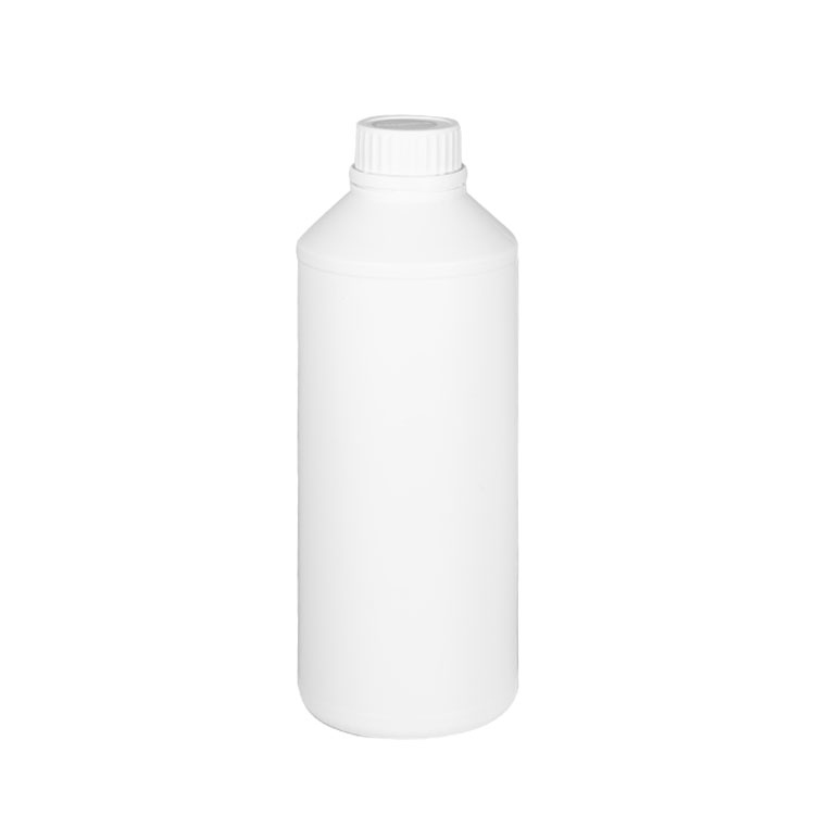 Ink Cleaning Solution